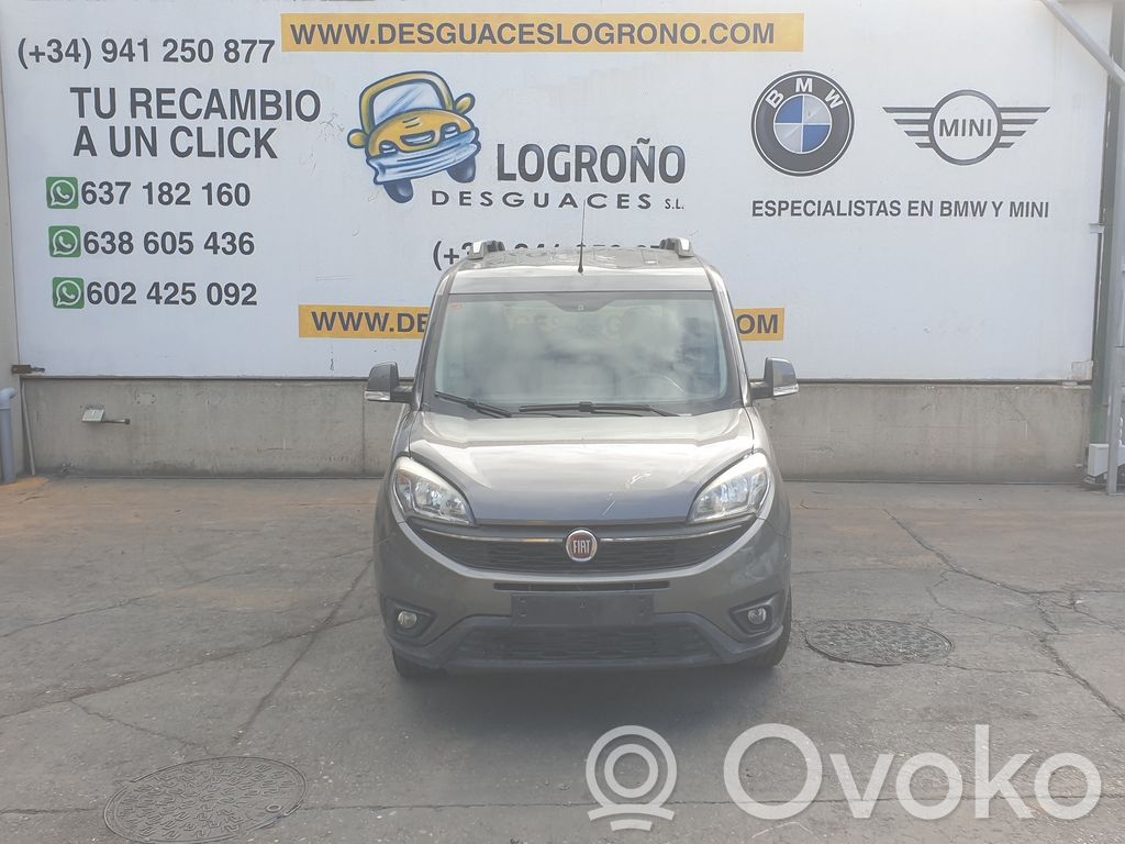 Doblo Doblo  51787219