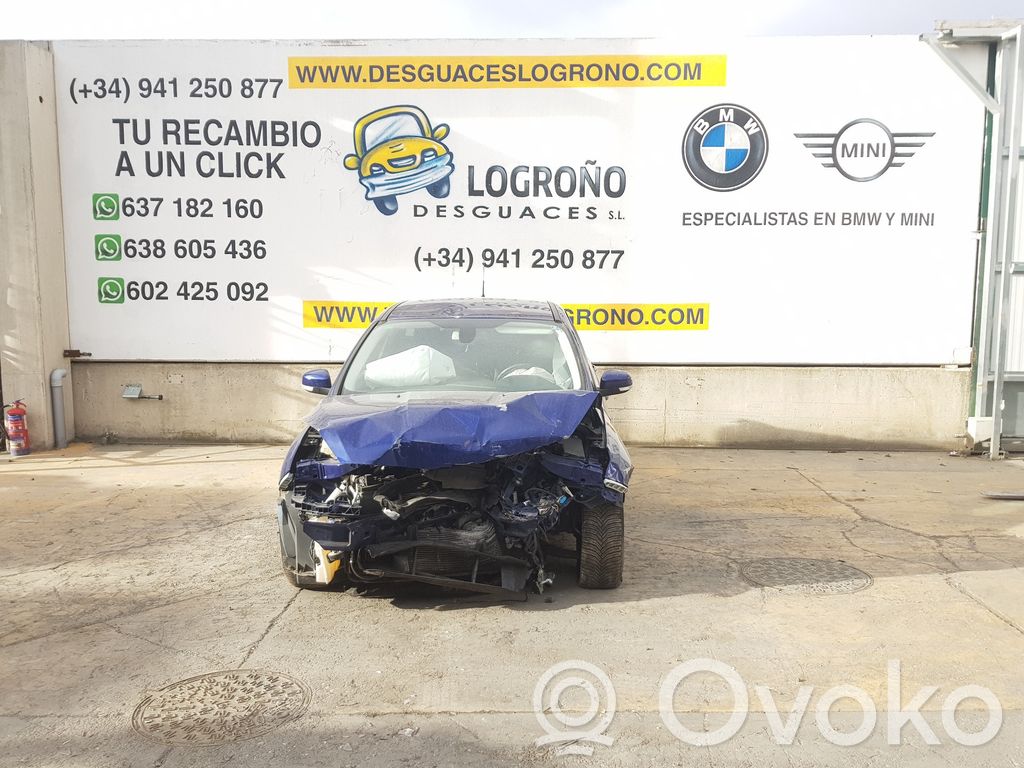 Focus Focus  2148444