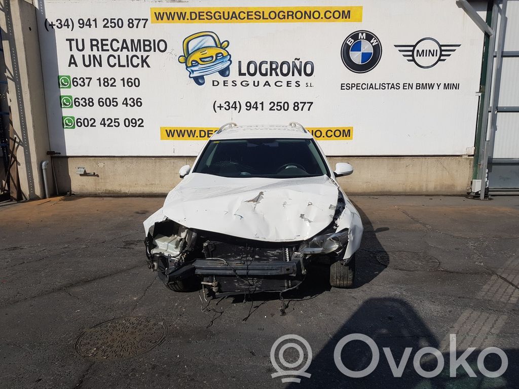 PASSAT B6 Passat  3C1863241DD