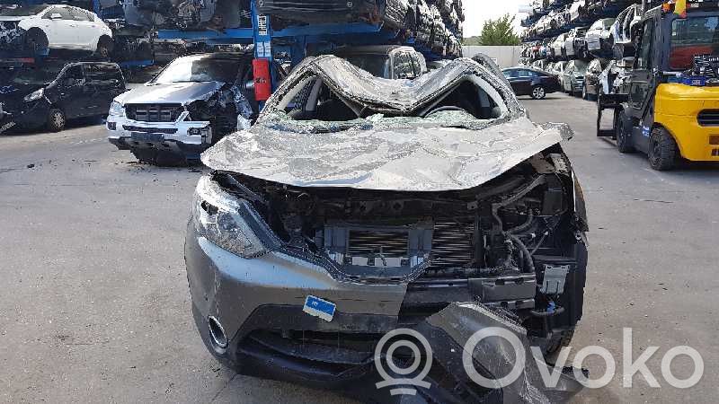 Qashqai Qashqai, Qashqai+2  479454BA0A