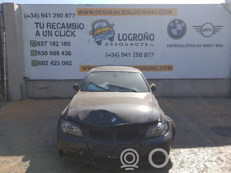 3 E90 E91 Series 3  64536928587