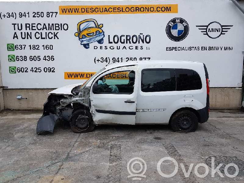 Kangoo II Kangoo  8200497537