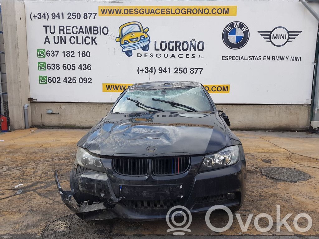3 E90 E91 Series 3  61316945876