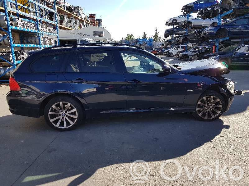 3 E90 E91 Series 3  64939151736