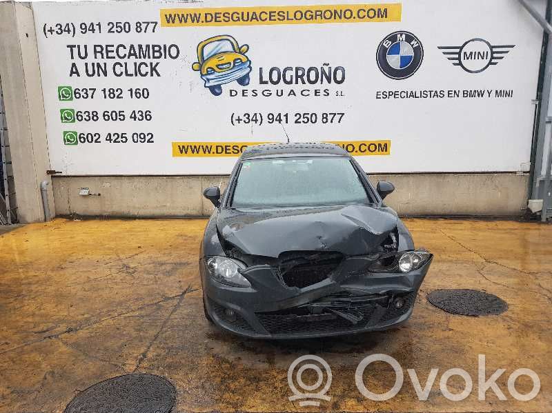 Leon (1P) Leon  03L145100
