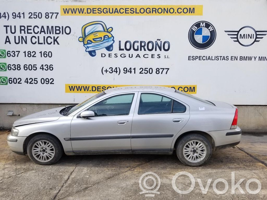 S60 S60  30796492