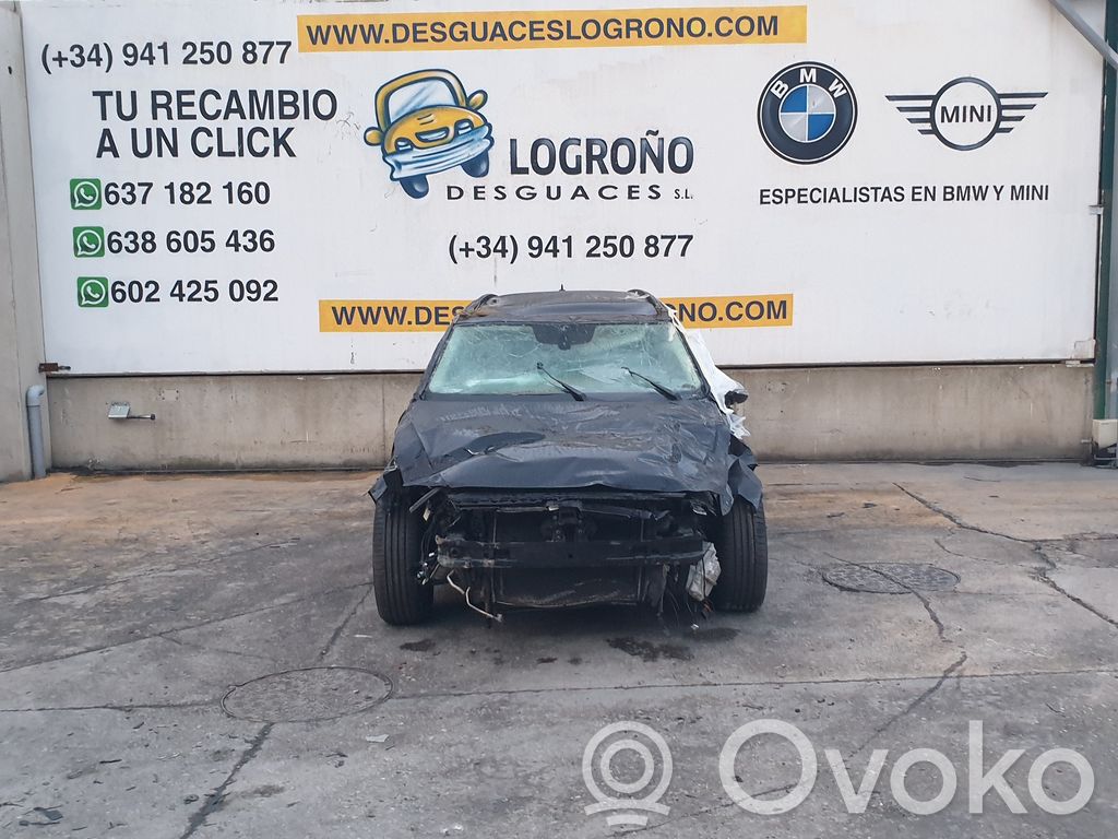 PASSAT B8 Passat  3G1857921C