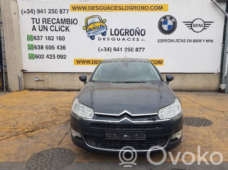 C5 C5, C5 Aircross  649028
