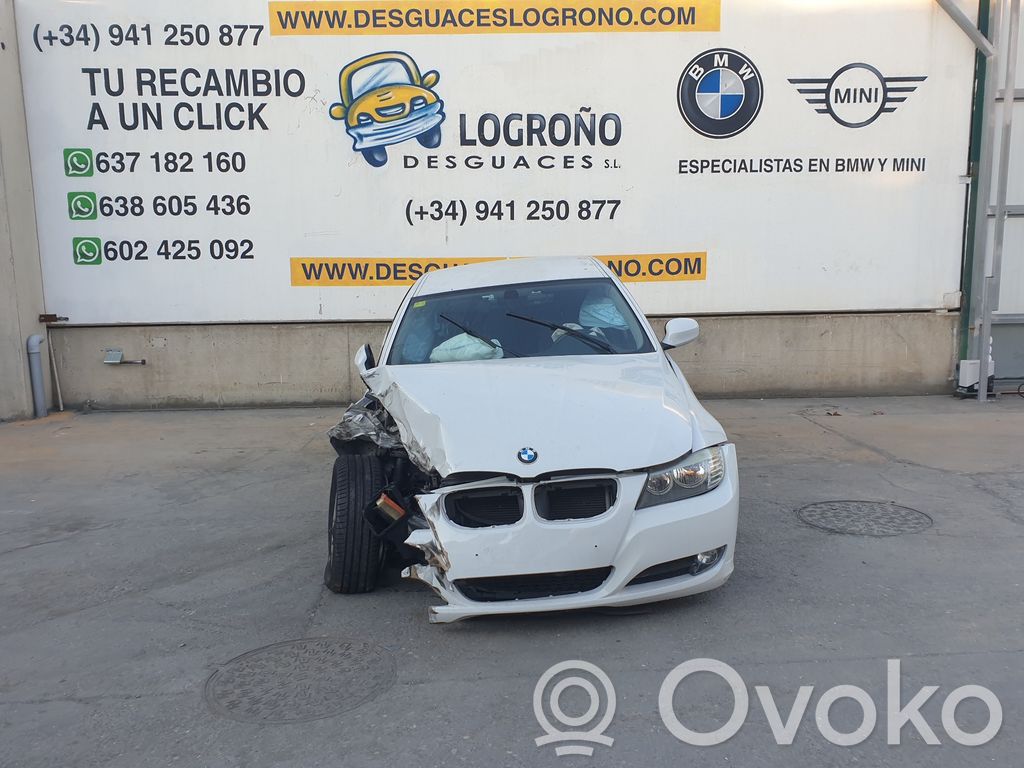 3 E90 E91 Series 3  61617161711