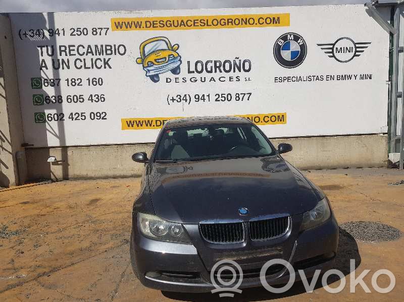 3 E90 E91 Series 3  61319217328