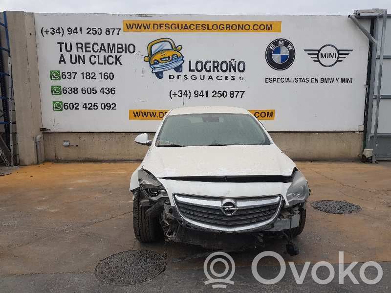 Insignia A Insignia  22845143