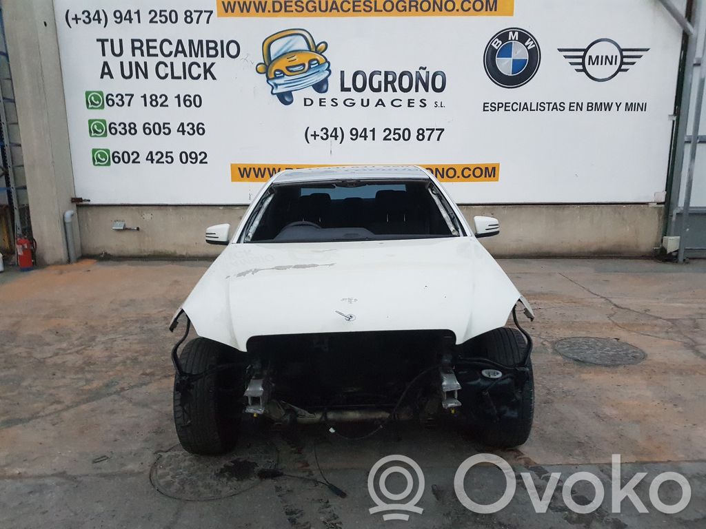 E W212 E-class, AMG (W124, W210, W211, W212, W213, C207, W238)  A2129009505