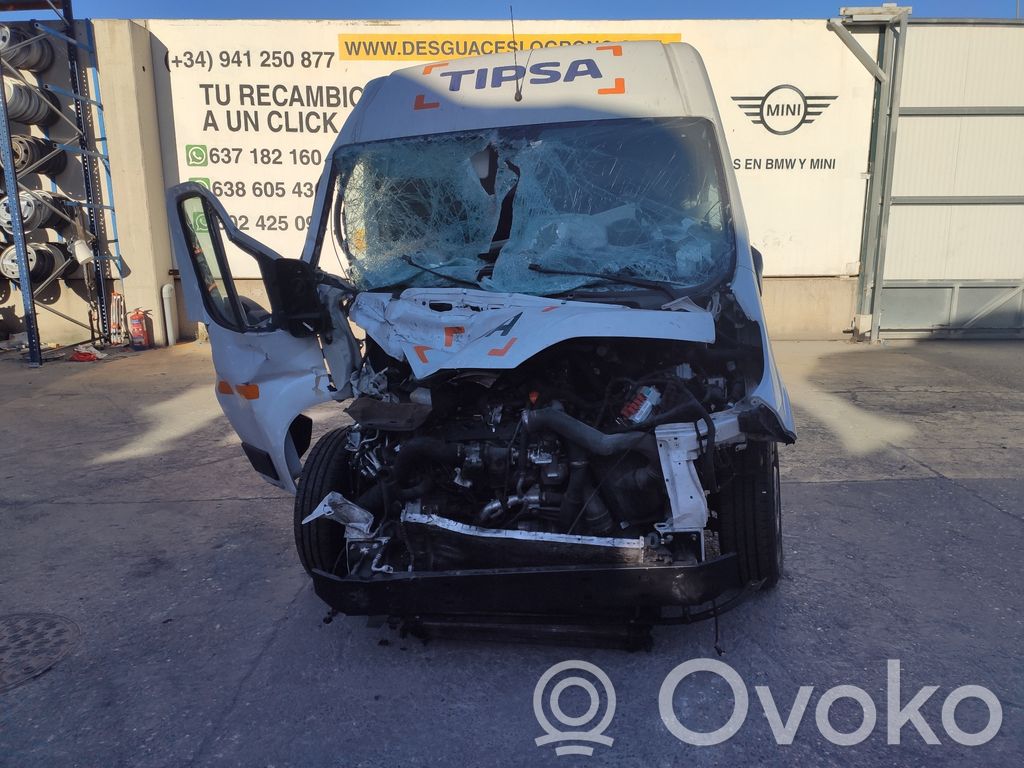 Ducato Ducato  504132147