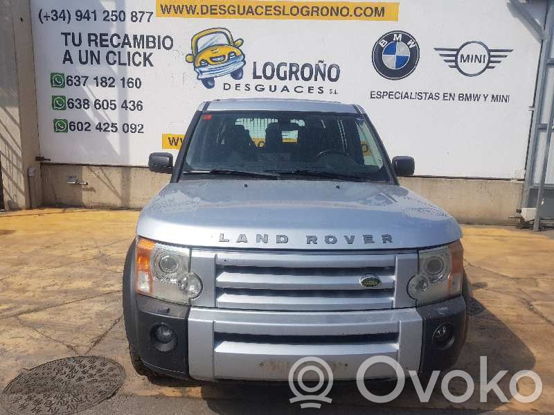 Discovery Discovery  4602282