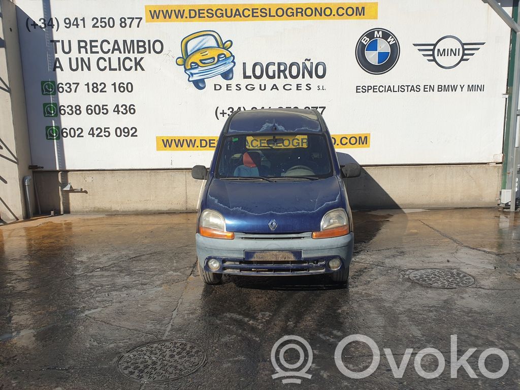 Kangoo I Kangoo  7701694499