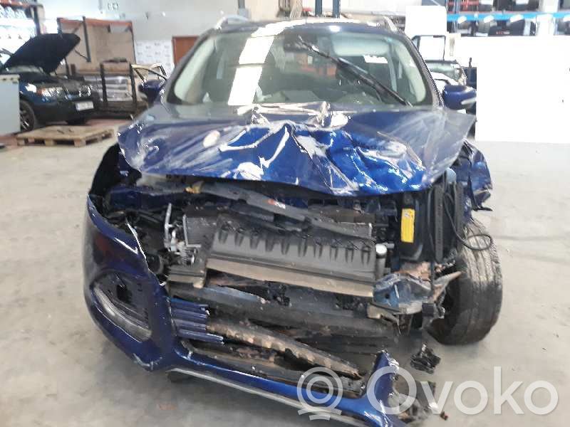 Kuga II Kuga  2138708