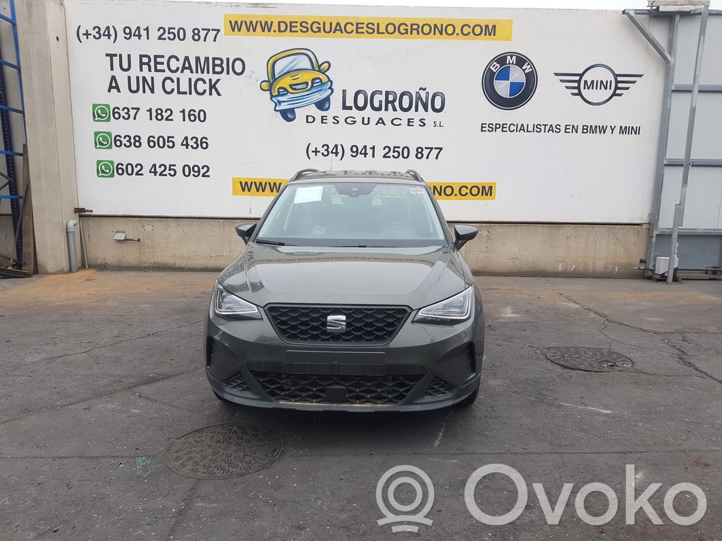 Arona Arona  2Q0615123A