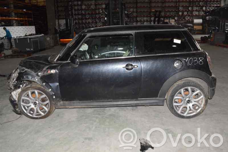 One - Cooper R56 One/Cooper R56  13717576691