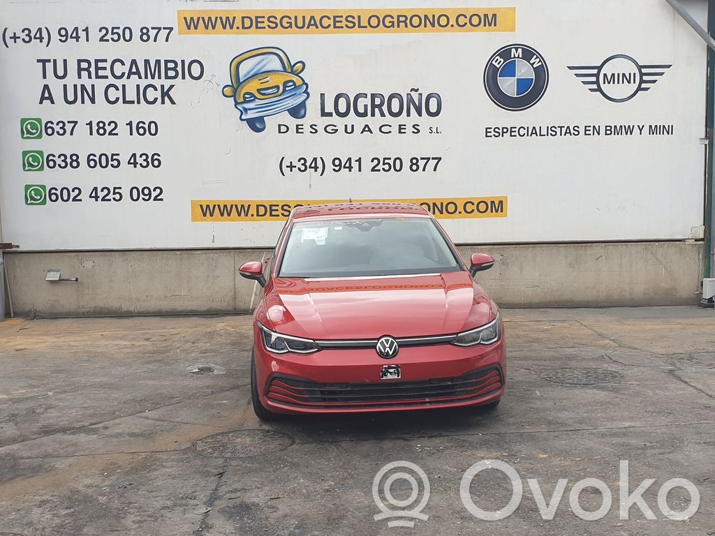 Golf VIII Golf  5WA035284C