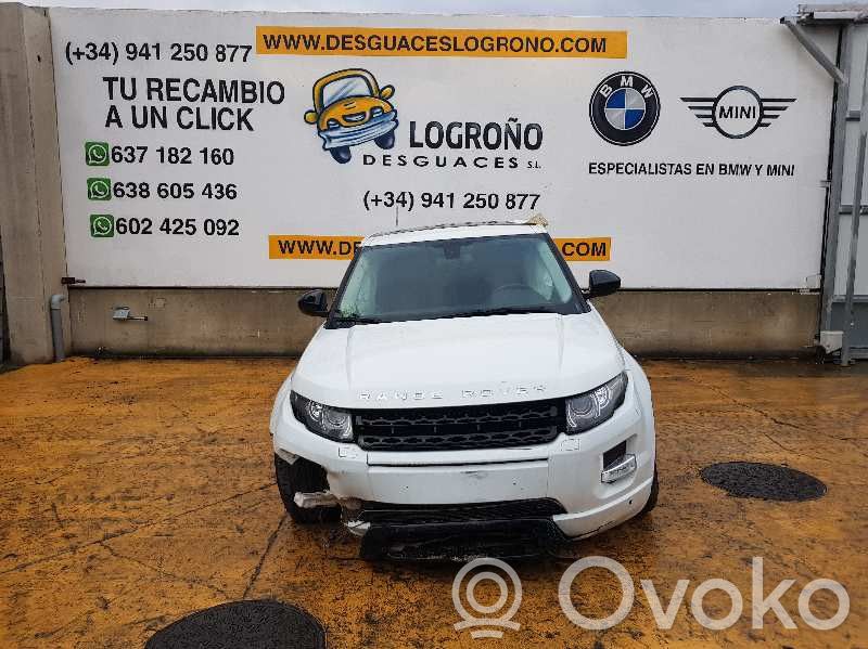 Evoque I Evoque  LR025908