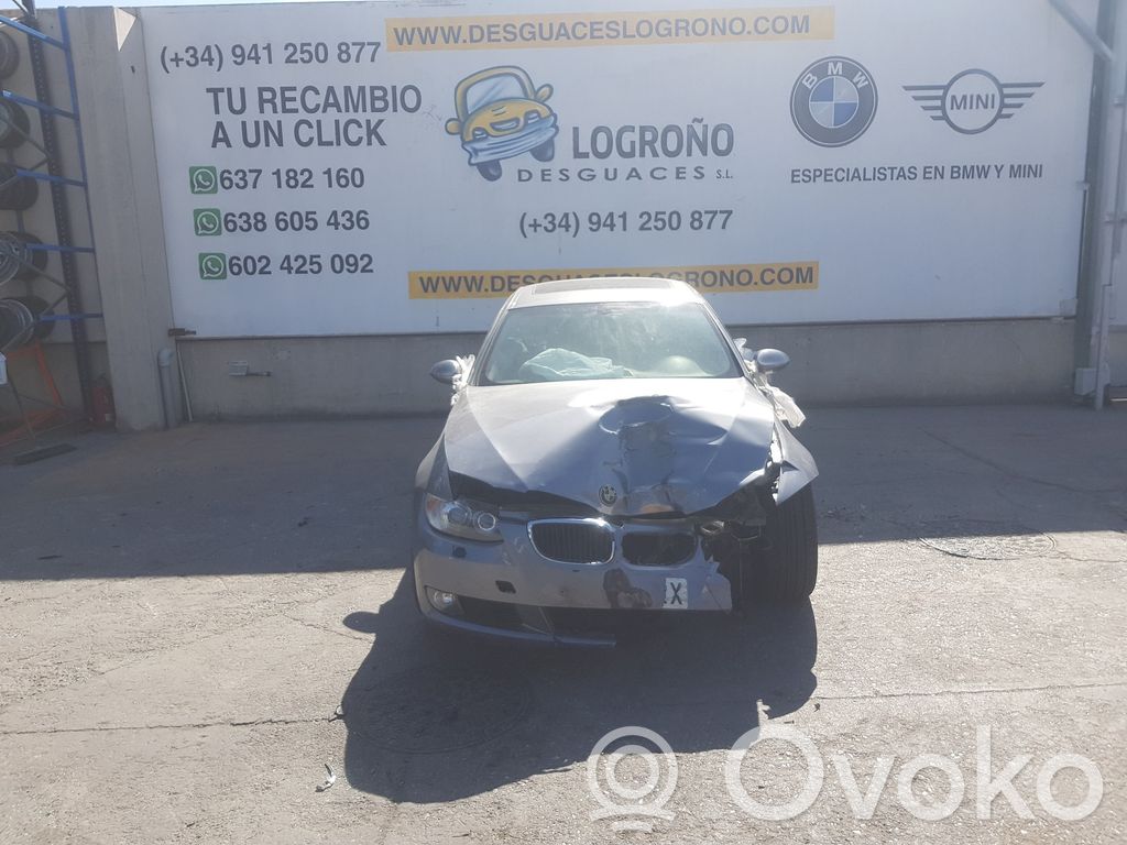 3 E92 E93 Series 3  16326937515