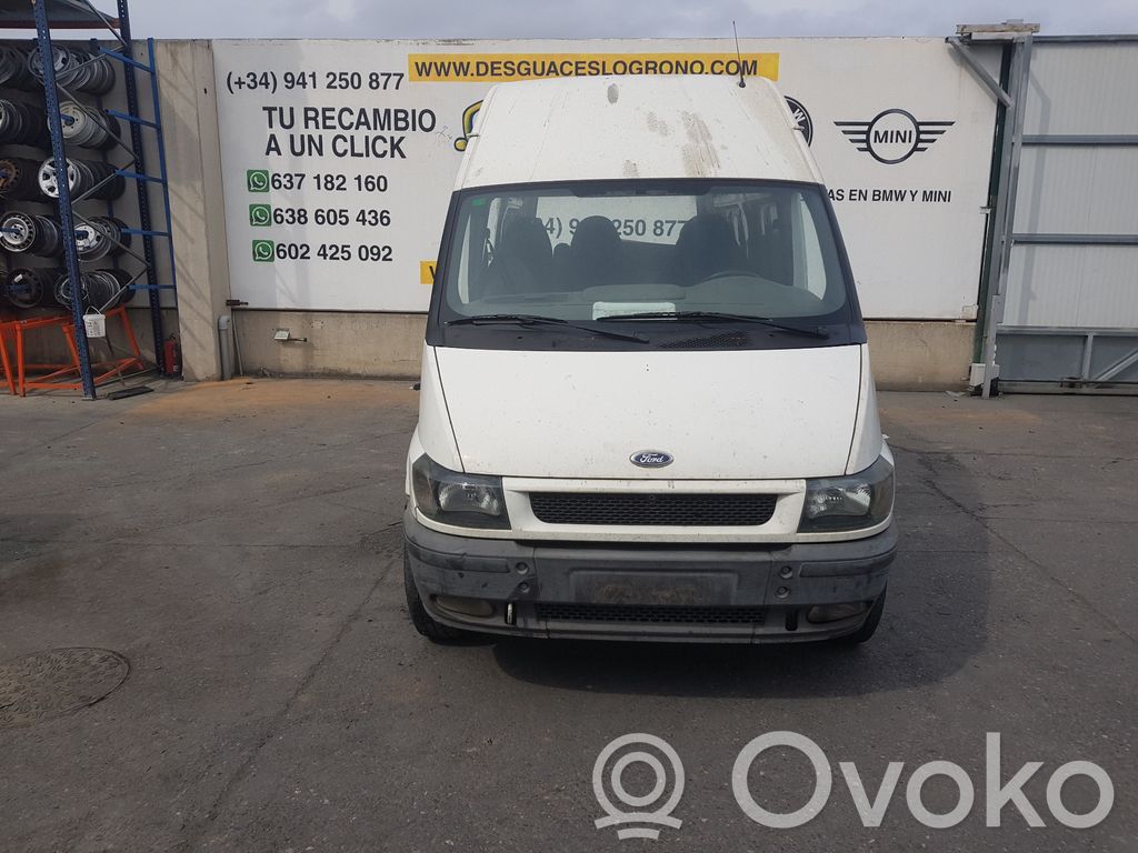 Transit Transit  1099722