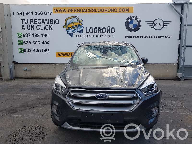 Kuga II Kuga  2063664