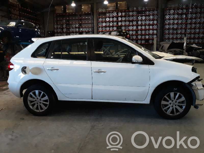 Koleos I Koleos  472101297R