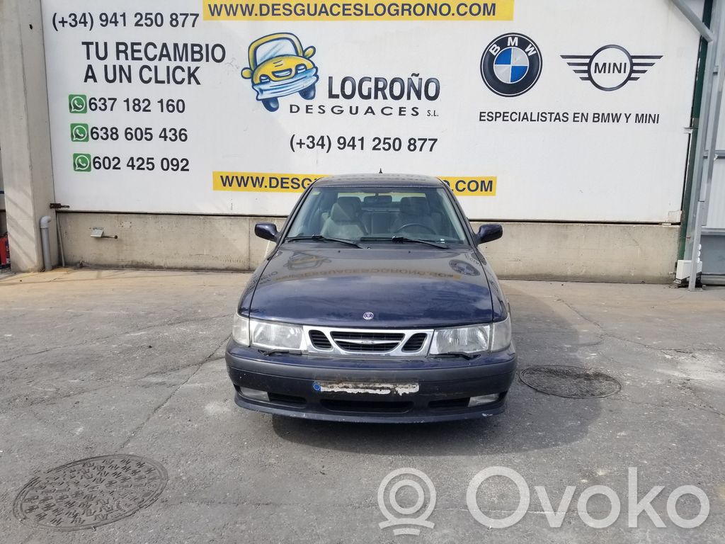 9-3 Ver1 9-3  0130821663