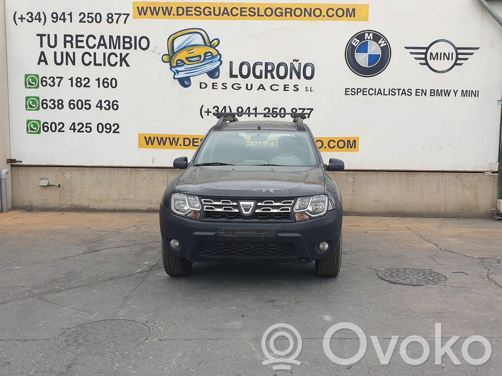 Duster Duster  110678071R