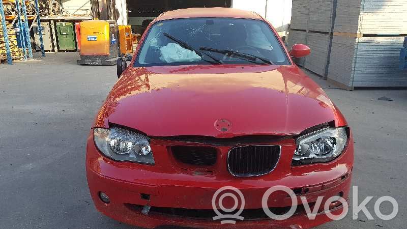 1 E81 E87 Series 1  51237118370