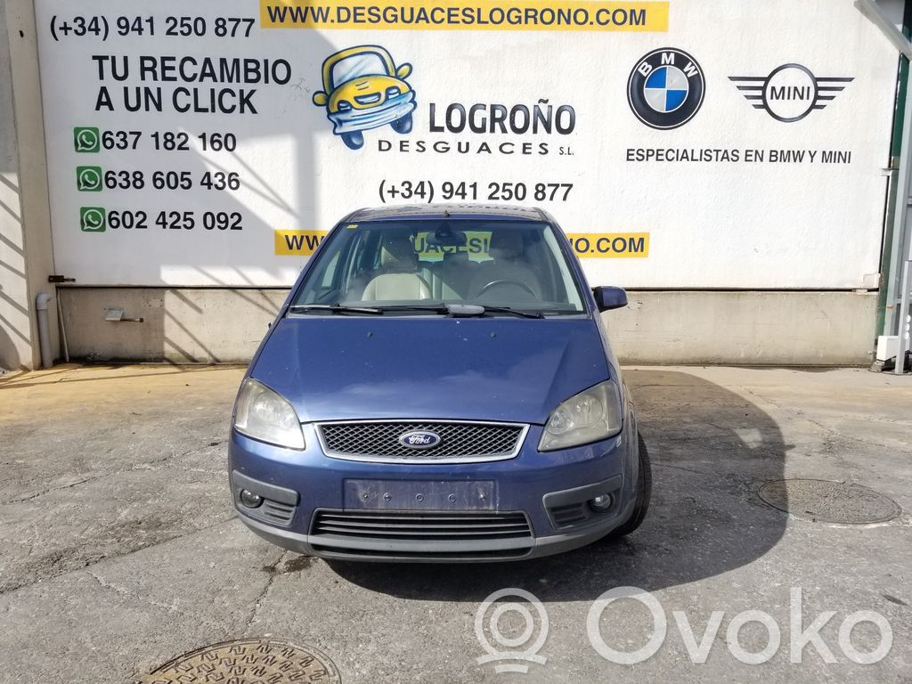 Focus C-MAX Focus C-MAX, C-MAX, Grand C-MAX  1481007