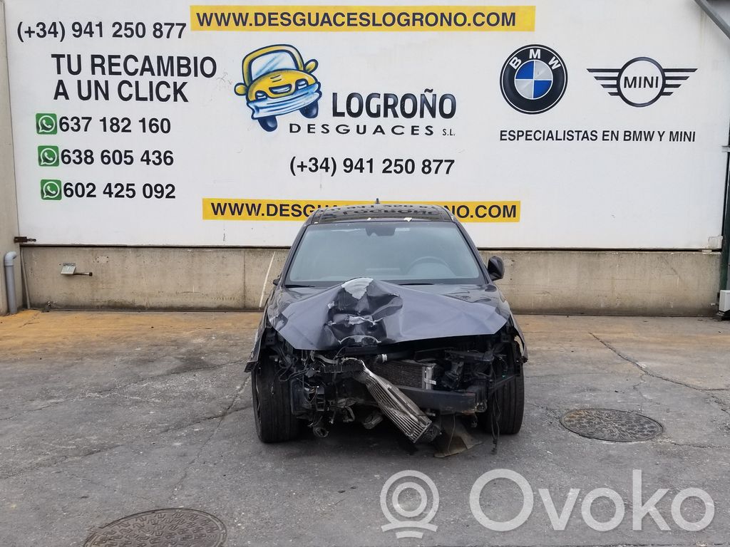 i30 i30  97159F2000