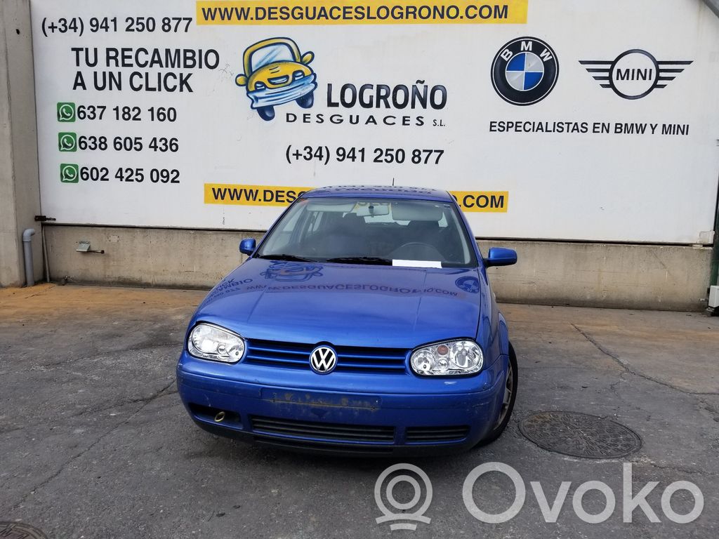 Golf IV Golf  1J6833056F