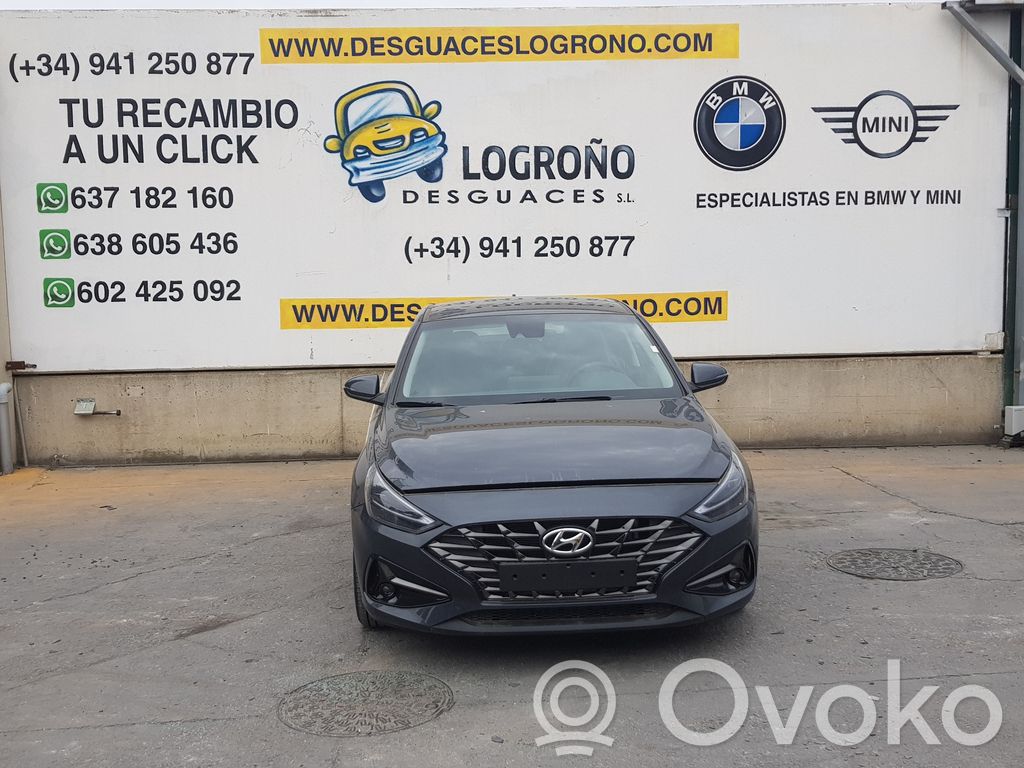 i30 i30  54500G4AA0