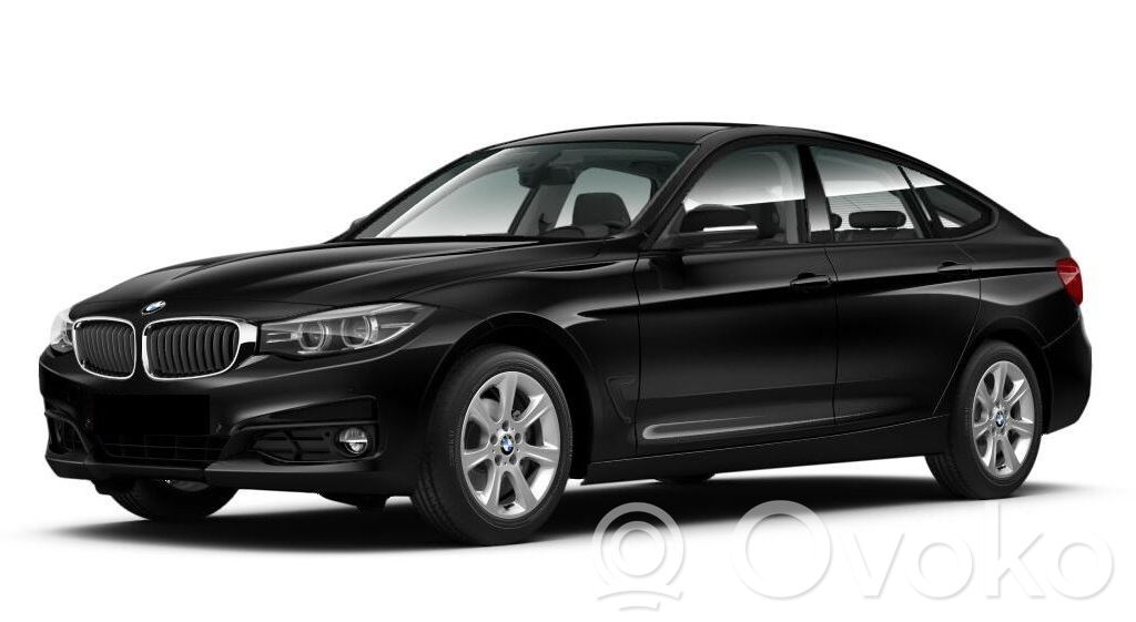 3 E92 E93 Series 3  61319275119