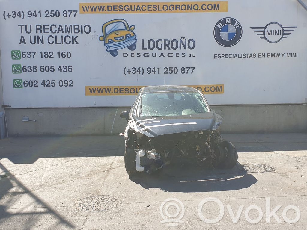 308 308  0341J2