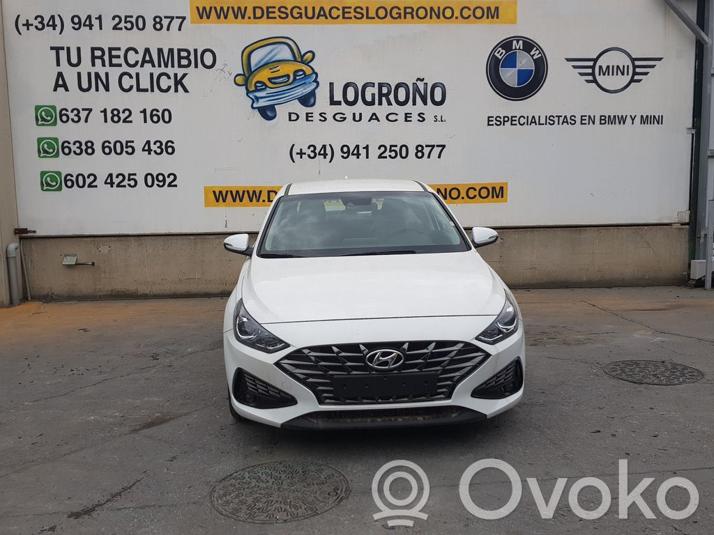 i30 i30  85930G4000