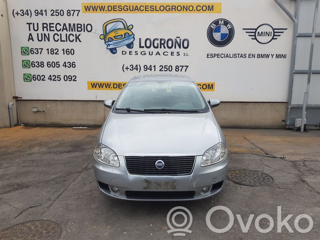 Croma Croma  54084739B
