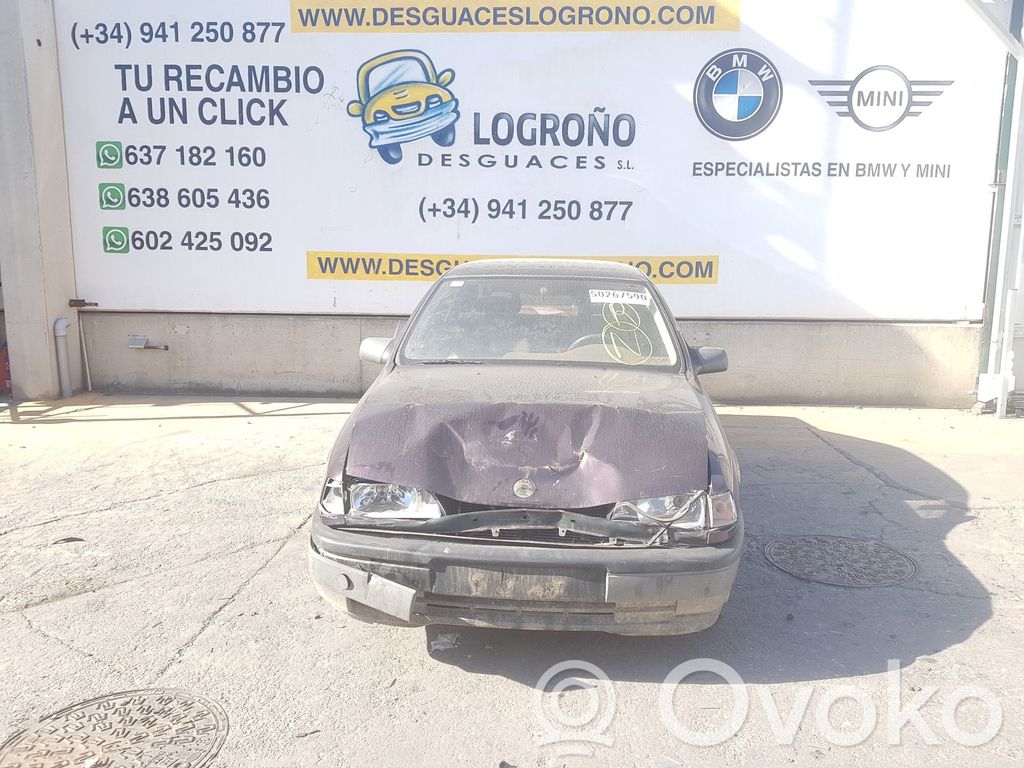 Vectra A Vectra  90351648