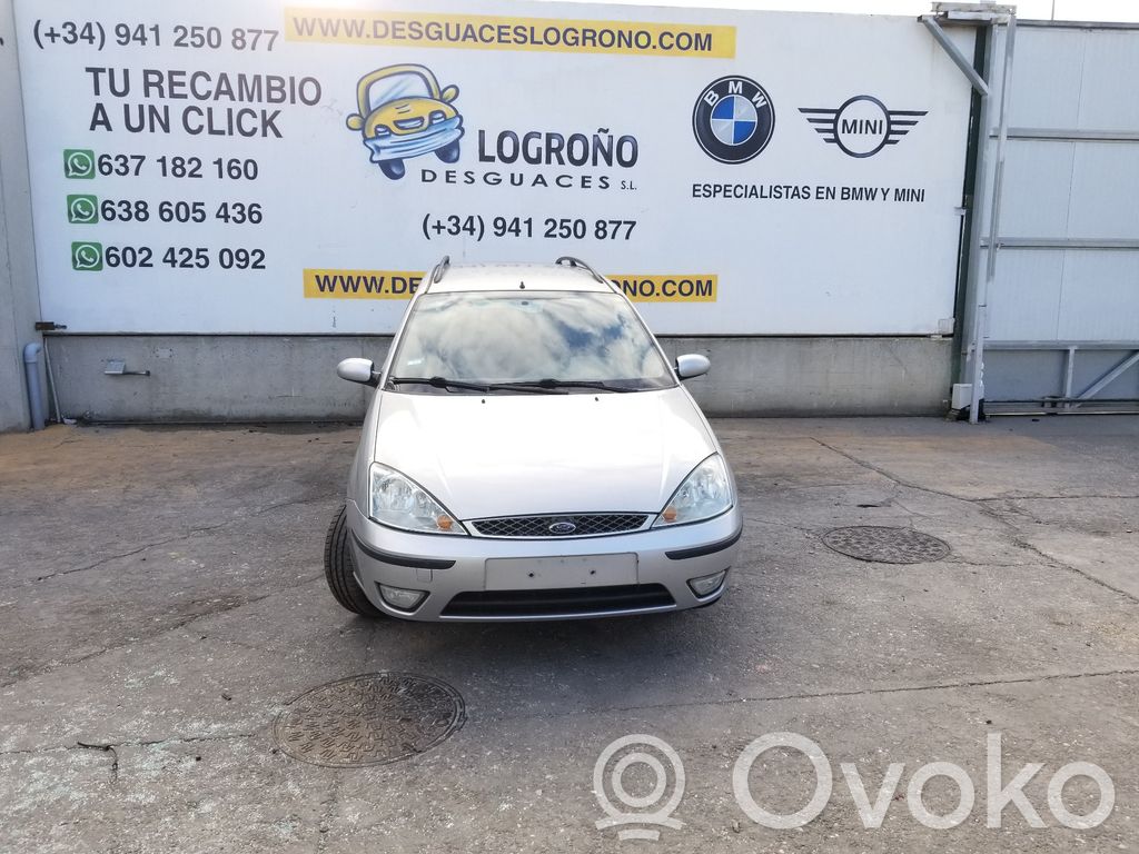 Focus Focus  1333262