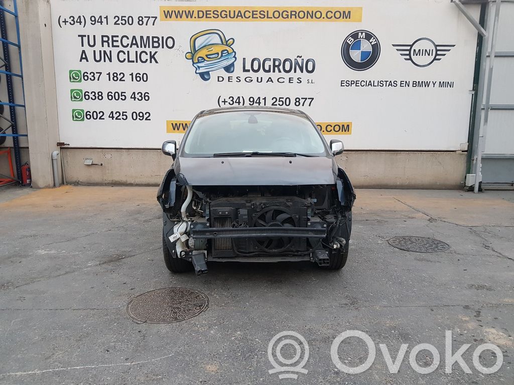 3008 I 3008  7591Q3