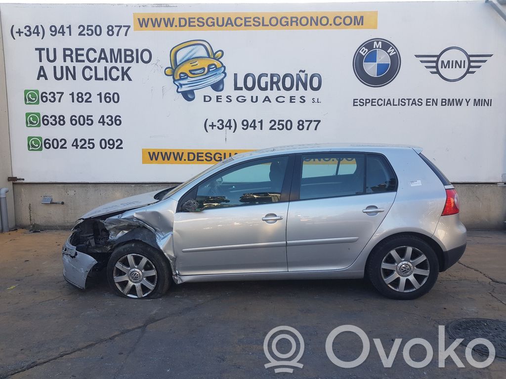 Golf V Golf  038109175