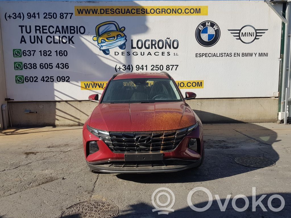 Tucson TL Tucson  99211N9240