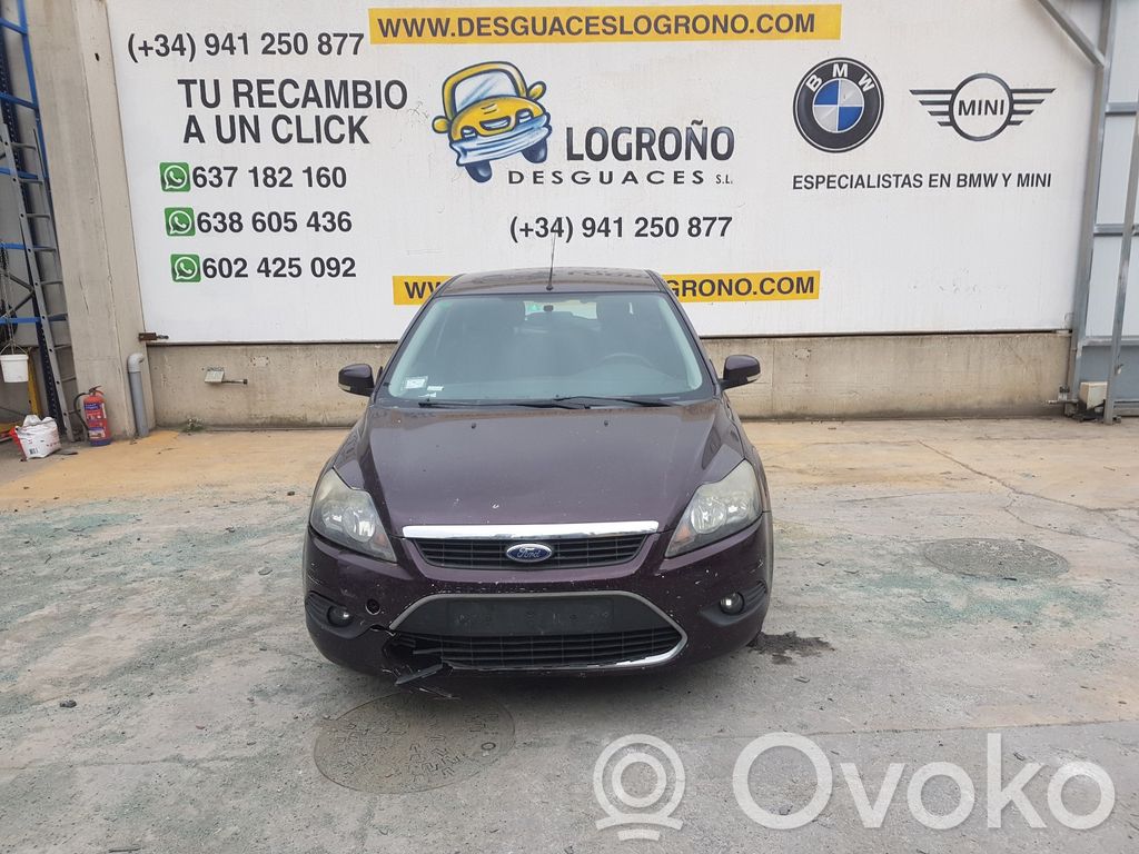 Focus Focus  1455691