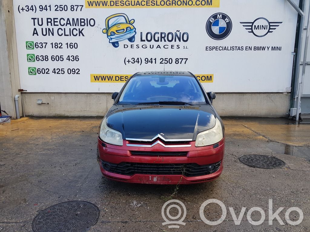 C4 I C4 Picasso, Grand Picasso, Aircross, Cactus  9221S1