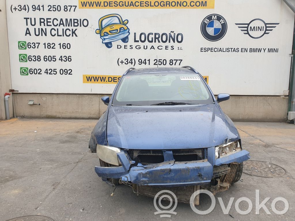 Stilo Stilo  735297082