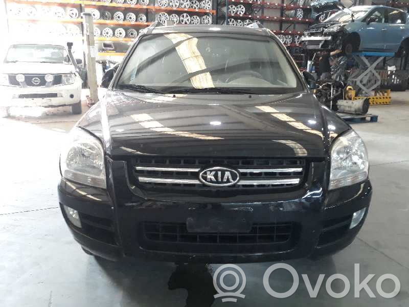 Sportage Sportage  770041F050