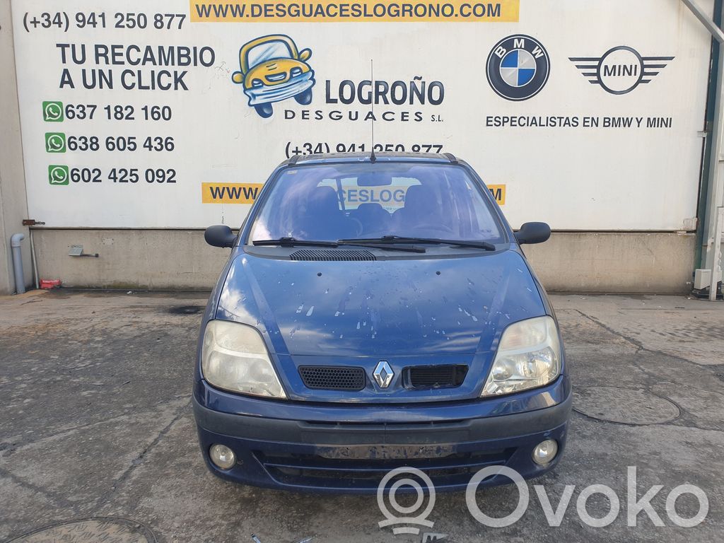 Scenic I Scenic  8200199726
