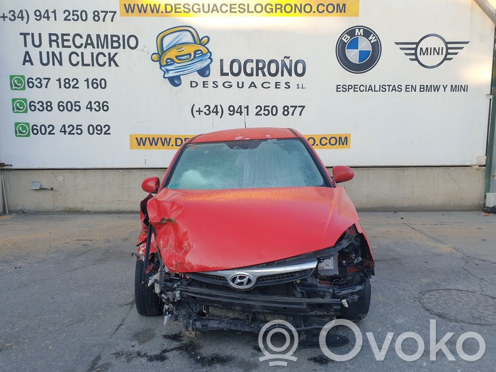 i30 i30  311101H000
